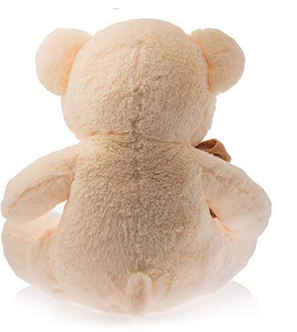 'Hug Me' Teddy Bear - Adorable Plush Toy for Kids | 40 Cm