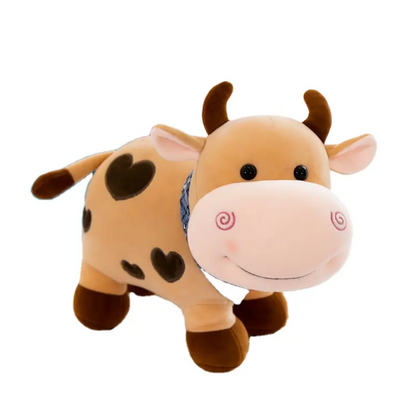 Cow Soft Toy for kids