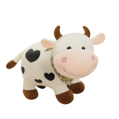 Cow Soft Toy for kids